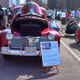 Illustration for article titled MSU Car Show: Massive Photodump 4/18/15